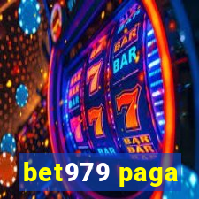 bet979 paga